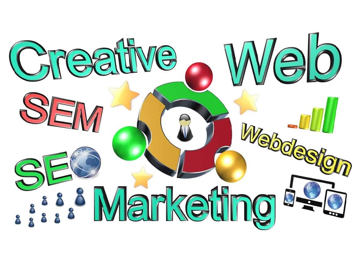 (c) Creative-web-marketing.com